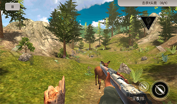 ec2d4b0140ce22874fcbe6b58fba5738.jpg ec2d4b0140ce22874fcbe6b58fba5738.jpg