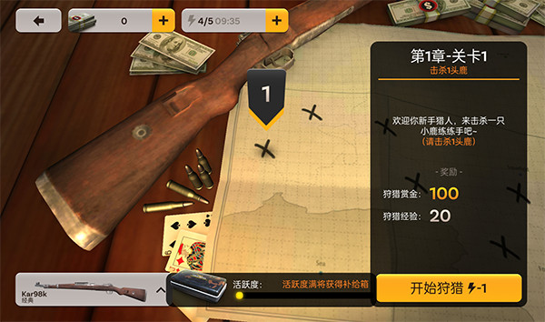 11464327d2c46e98a5dfc6f08129b1bd.jpg 11464327d2c46e98a5dfc6f08129b1bd.jpg