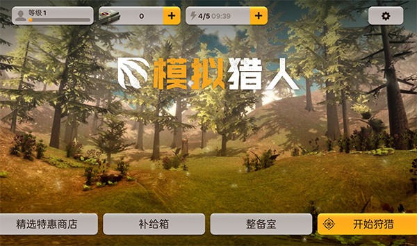 8a8b79e2ac4d8b4e6882293ff1baedbb.jpg 8a8b79e2ac4d8b4e6882293ff1baedbb.jpg