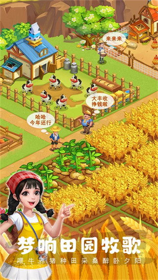 8b6c6fc3fd64794077189069b8b8fc76.jpg 8b6c6fc3fd64794077189069b8b8fc76.jpg