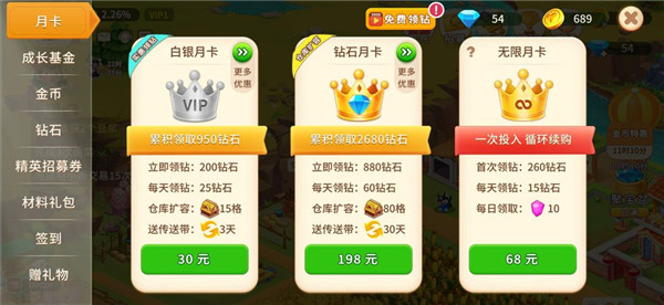 34c06be0876a80a33f3e5f60eea33f54.jpg 34c06be0876a80a33f3e5f60eea33f54.jpg