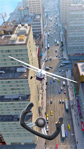 89c390dcf4c343b6f6109a5b166a1fe3.jpg 89c390dcf4c343b6f6109a5b166a1fe3.jpg