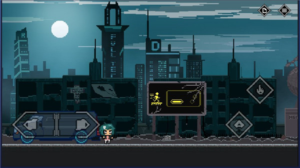 维度骇客内置菜单下载 维度骇客内置菜单下载