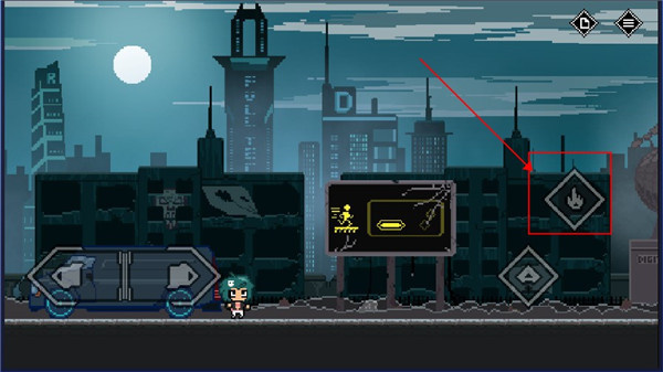 维度骇客内置菜单下载 维度骇客内置菜单下载