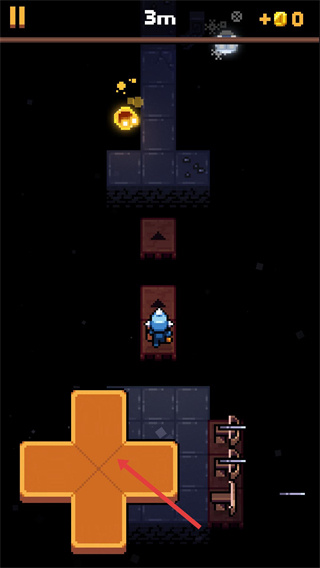 重入地牢内置菜单下载 重入地牢内置菜单下载