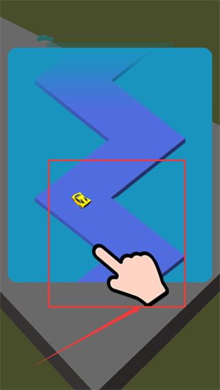 全民漂移3D最新版下载 全民漂移3D最新版下载