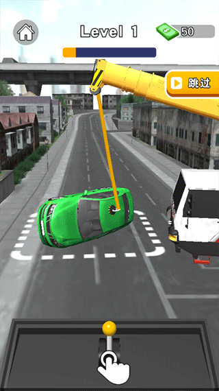 d63ec1cc14df46adc980615cfbd3b839.png d63ec1cc14df46adc980615cfbd3b839.png