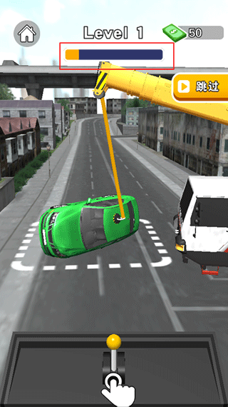 b4131c24cb3f661142d491c4708ab6a6.png b4131c24cb3f661142d491c4708ab6a6.png