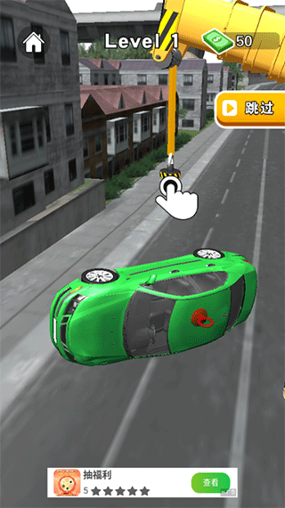 b90aab7a5a4ef0070abbf1666b788e5e.png b90aab7a5a4ef0070abbf1666b788e5e.png