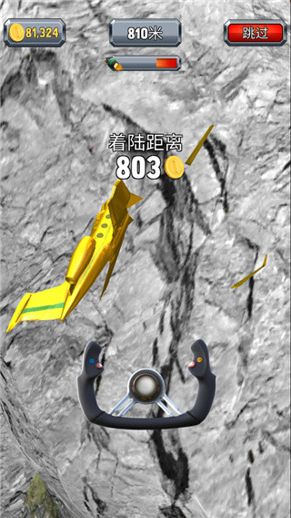 9673b3f8b75cb20705c74e2479ef80c5.jpg 9673b3f8b75cb20705c74e2479ef80c5.jpg