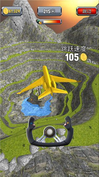 3276371e7429334d3f1d8ffec86abecb.jpg 3276371e7429334d3f1d8ffec86abecb.jpg