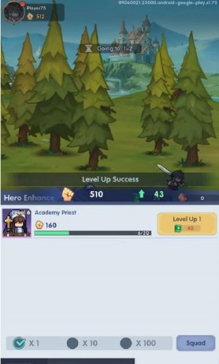 26143953ein9.jpg 26143953ein9.jpg