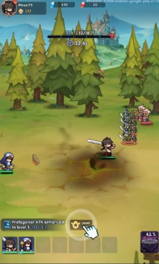 26143953z7fd.jpg 26143953z7fd.jpg