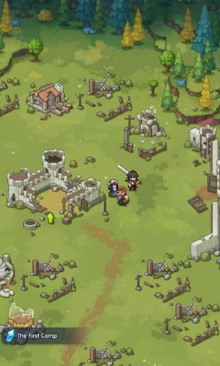 26143953i99h.jpg 26143953i99h.jpg