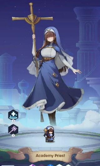 261439534qoc.jpg 261439534qoc.jpg