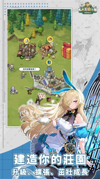 26143644hd0a.jpg 26143644hd0a.jpg