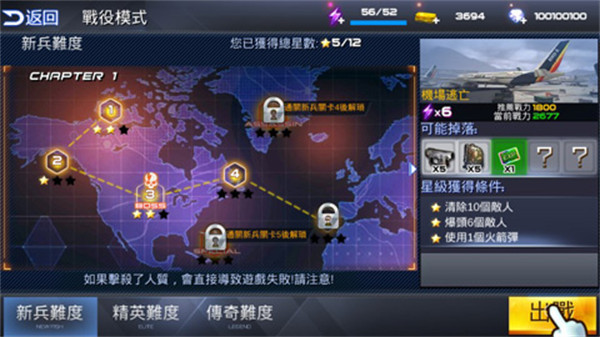 27f62e757d79e74fa97c1a38f1cc8ab6.jpg 27f62e757d79e74fa97c1a38f1cc8ab6.jpg