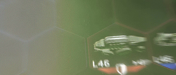 1074afdc4881e26cbd3ebd82a7ce10db.jpg 1074afdc4881e26cbd3ebd82a7ce10db.jpg