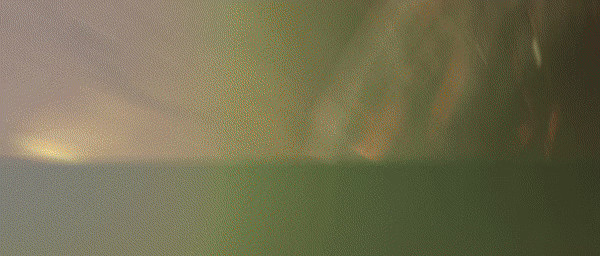 2344a5e38fe86209b20a6d0974832451.jpg 2344a5e38fe86209b20a6d0974832451.jpg