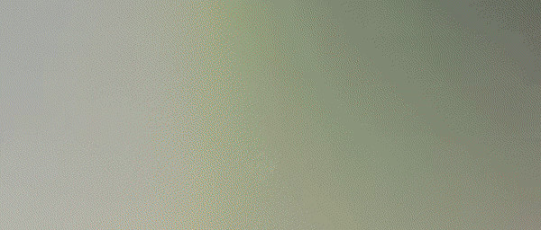 a4469a620465a1614c91e4a38a0e6ba1.jpg a4469a620465a1614c91e4a38a0e6ba1.jpg