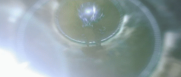 32e252ce9be553cee4790c3035aaa859.jpg 32e252ce9be553cee4790c3035aaa859.jpg