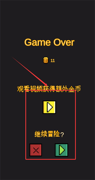 �Ӳ����ĵ��ΰ�׿������