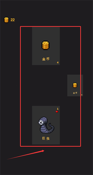 �Ӳ����ĵ��ΰ�׿������