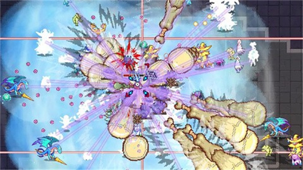 生物原型2安卓版下载