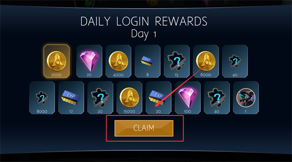 超凡火柴人无限钻石下载 超凡火柴人无限钻石下载