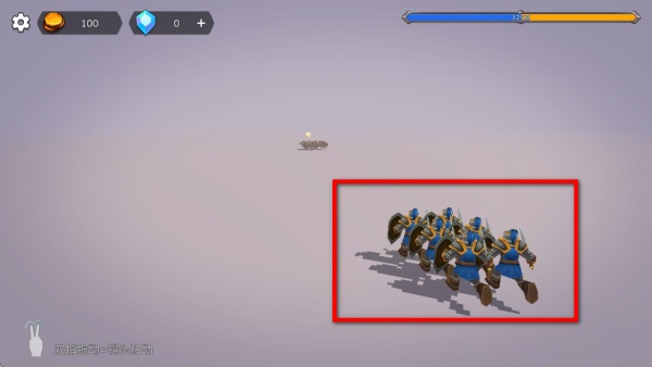 兵海大战安卓版下载 兵海大战安卓版下载