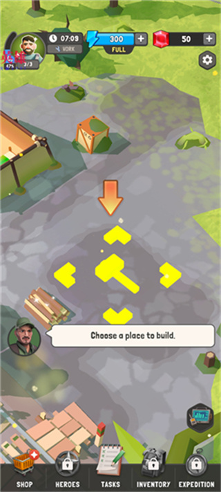 希望列车作弊菜单下载 希望列车作弊菜单下载