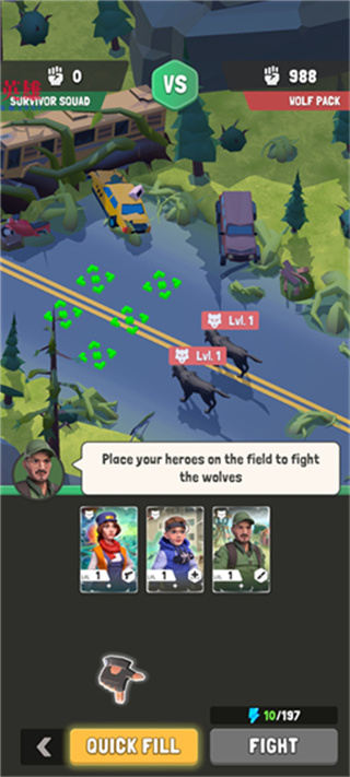 希望列车作弊菜单下载 希望列车作弊菜单下载