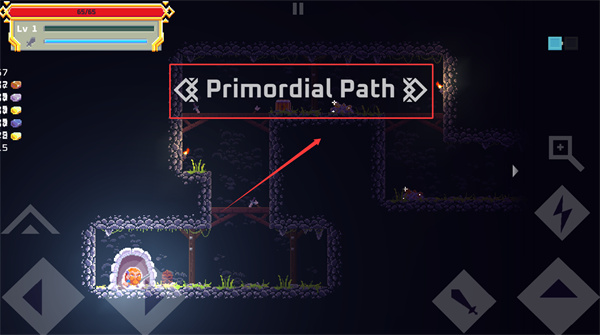 矮人之旅汉化版下载 矮人之旅汉化版下载