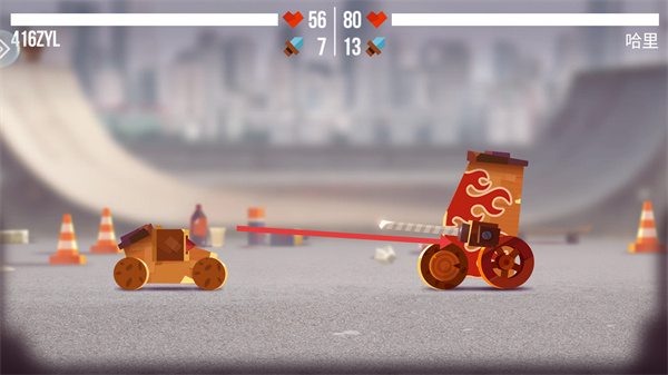 喵星大作战单机版无限金币下载