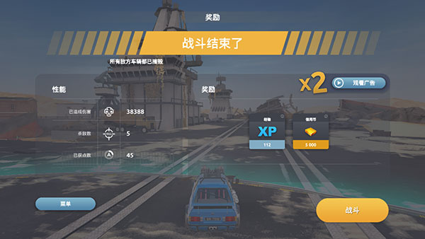 26152707dy29.jpg 26152707dy29.jpg