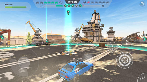 26152706b53m.jpg 26152706b53m.jpg