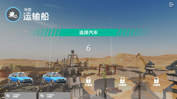 261527066cca.jpg 261527066cca.jpg