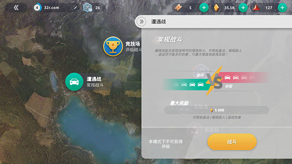 26152705bqqo.jpg 26152705bqqo.jpg