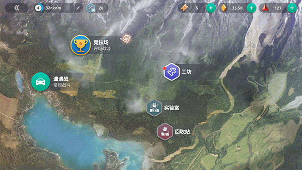 26152704cors.jpg 26152704cors.jpg