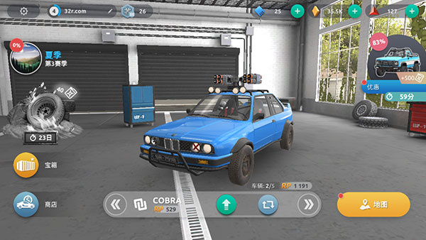 26152704ypfm.jpg 26152704ypfm.jpg