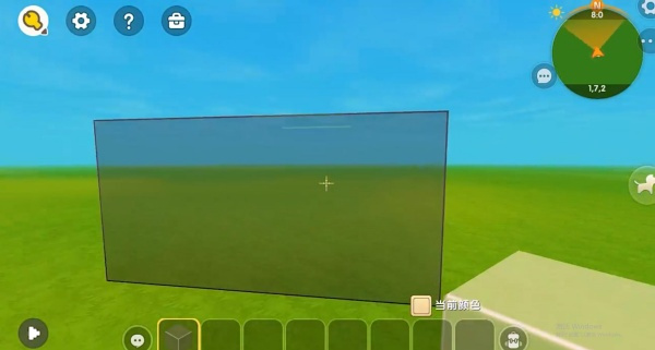 17557979362627042.jpg 17557979362627042.jpg