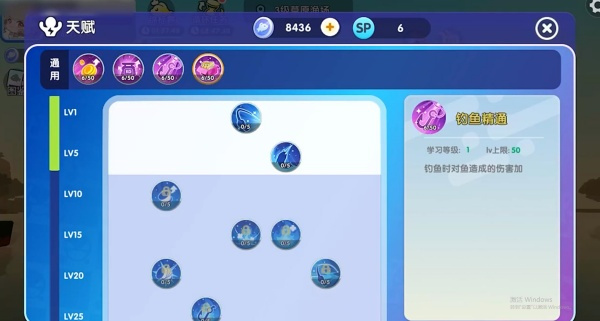 17557979248370695.jpg 17557979248370695.jpg