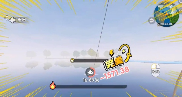 17557979112114805.jpg 17557979112114805.jpg