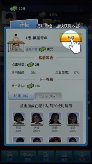 261508510dvc.jpg 261508510dvc.jpg