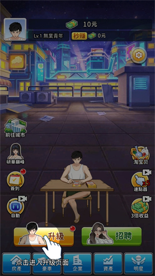 26150850g0ub.jpg 26150850g0ub.jpg