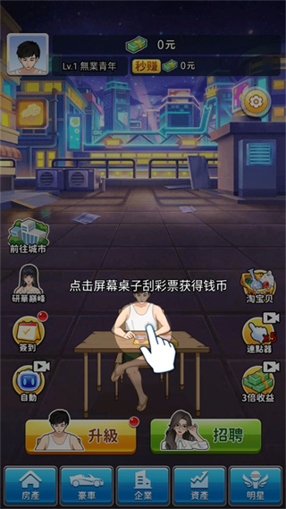 26150849gsoc.jpg 26150849gsoc.jpg