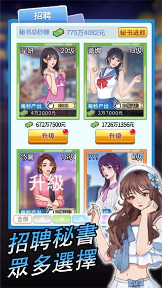 26150528fdkx.jpg 26150528fdkx.jpg