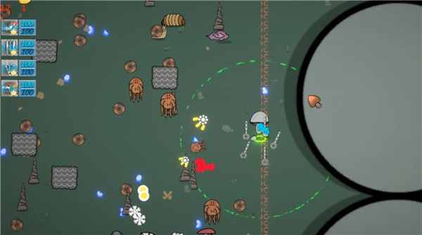 蘑菇蘑菇2026版本下载 蘑菇蘑菇2026版本下载