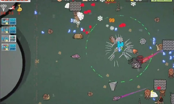 蘑菇蘑菇2026版本下载 蘑菇蘑菇2026版本下载