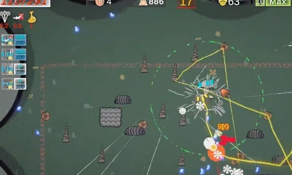 蘑菇蘑菇2026版本下载 蘑菇蘑菇2026版本下载